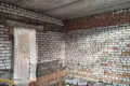 Maison 194 m² Pliechtchanitsy, Bélarus