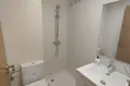 2 bedroom apartment 77 m² Alicante, Spain
