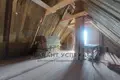 Дом 29 м² Мухавецкий сельский Совет, Беларусь