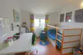 Квартира 2 комнаты  Opcina Dezanovac, Хорватия