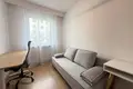 Wohnung 3 zimmer 55 m² in Warschau, Polen