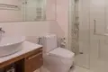 Mieszkanie 1 pokój 50 m² Rawai, Tajlandia