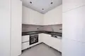 1 bedroom apartment 53 m² Mediterranean Region, Turkey