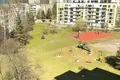 Wohnung 2 zimmer 50 m² Kaunas, Litauen