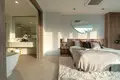Villa de 5 habitaciones 817 m² Kathu, Tailandia