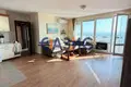 Appartement 3 chambres 112 m² Sveti Vlas, Bulgarie