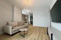 Apartamento 4 habitaciones 93 m² en Varsovia, Polonia