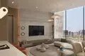 Квартира 2 комнаты 81 м² Дубай, ОАЭ