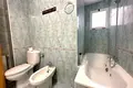 Wohnung 3 Schlafzimmer  Villajoyosa, Spanien