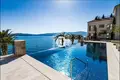 Apartamento 3 habitaciones 111 m² Tivat, Montenegro