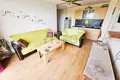 Mieszkanie 3 pokoi 76 m² Nesebyr, Bułgaria