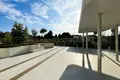 Квартира 3 спальни 118 м² Сан-Педро-Алькантара, Испания