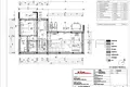 Haus 3 zimmer 150 m² Dobrauen, Kroatien
