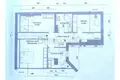 Квартира 5 комнат 137 м² Город Загреб, Хорватия