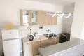 Wohnung 2 Schlafzimmer 84 m² Kumbor, Montenegro