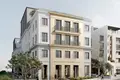 Квартира 4 комнаты 94 м² Тиват, Черногория