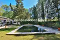 Дом 3 спальни 143 м² Испания, Испания