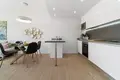 Appartement 3 chambres 87 m² Orihuela, Espagne