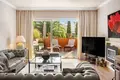Wohnung 2 Schlafzimmer 175 m² Dos Hermanas, Spanien