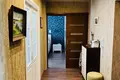 2 room apartment 62 m² Minsk, Belarus