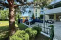 Wohnung 4 zimmer 75 m² Nessebar, Bulgarien