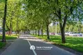 Apartamento 1 habitación 34 m² Minsk, Belarús