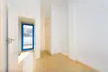 Duplex 2 bedrooms  Manilva, Spain