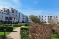 Wohnung 4 zimmer 105 m² Warschau, Polen