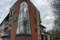 Коммерческое помещение 4 комнаты 174 м² в Баложах, Латвия