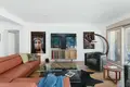 2 bedroom apartment 280 m² Budva, Montenegro