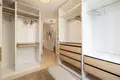 Квартира 3 спальни 168 м² Дос-Эрманас, Испания