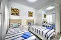Appartement 2 chambres  Marbella, Espagne