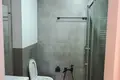 Apartamento 3 habitaciones 81 m² Batumi, Georgia