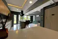 Apartamento 3 habitaciones 120 m² Konyaalti, Turquía