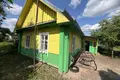 Dom 56 m² Kirauski sielski Saviet, Białoruś