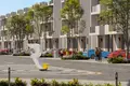 Townhouse 4 rooms 217 m² Dubai, United Arab Emirates