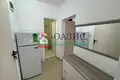 2 bedroom apartment 77 m² Nesebar, Bulgaria