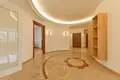 Wohnung 5 zimmer 220 m² in Warschau, Polen