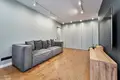 Apartamento 3 habitaciones 66 m² Minsk, Belarús