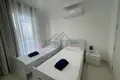 Appartement 2 chambres  en Mellieha, Malte