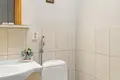 Maison 5 chambres 163 m² Ranua, Finlande