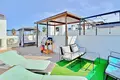 3 bedroom townthouse 113 m² Torrevieja, Spain