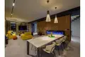 4-Zimmer-Villa 682 m² Opcina Groznjan, Kroatien
