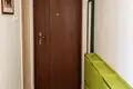 Apartamento 1 habitación 33 m² Tivat, Montenegro