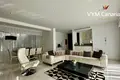 villa de 5 chambres  Miraverde, Espagne