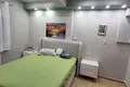 Dom wolnostojący 6 pokojów 230 m² Vasilika, Grecja