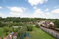 Ferienhaus 668 m² Pryliepy, Belarus