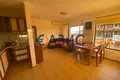 Wohnung 2 zimmer 115 m² Sweti Wlas, Bulgarien