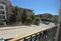 Apartamento 2 habitaciones 72 m² Sveti Vlas, Bulgaria