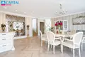 Casa 343 m² Klaipeda, Lituania